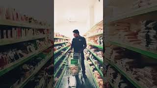 I am go supermarket [upl. by Sello509]