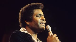 Remembering Charley Pride  His Best Songs  Greatest Hits [upl. by Constancy653]