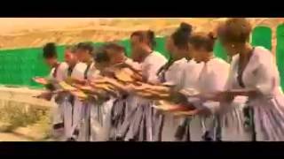 Ephrem alemu new mezmur 2015 [upl. by Dihahs]