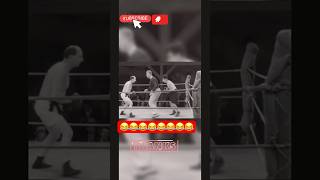 Charlie Chaplin full fights🥊 charliechaplin shortsfeed shortsviral comedyshorts [upl. by Ardath102]