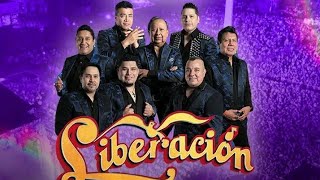 Juan Tavares y Rubén Darío desde Torreón con Grupo Liberación [upl. by Jeri279]