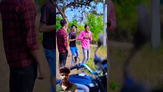 Amit bhai ka funny video shortsfeed funny comedy trendingshorts [upl. by Madalyn]