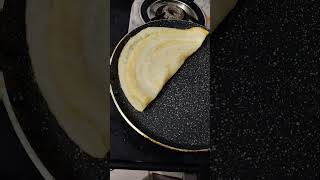 10 minute mein banne wale dosa recipe [upl. by Bastian]