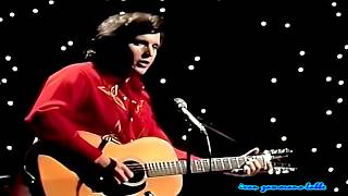 Don Mclean  Vincent release 1971 [upl. by Nivlam]