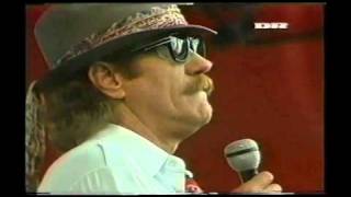 Ray Sawyer  quotWritten In The Starsquot [upl. by Ansley]