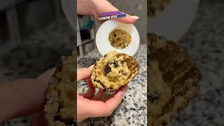 This Soap Muffin Was a Total Flop🫠😳 soap soapmaking foodart smallbusiness shortsvideo food [upl. by Greenebaum]