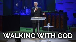 Walking with God  Lee Stoneking [upl. by Elodea]