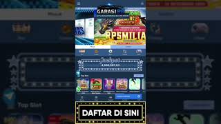 situs gacor hari ini pragmatic88 situs slot terpercaya situs situs slot gacor slot situs slot gacor [upl. by Atiker984]