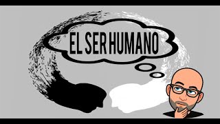 Dualismo y Monismo Antropológicos  El ser humano [upl. by Eladnwahs]