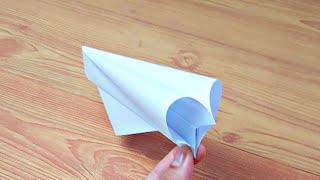 Paano gumawa ng paputok na gawa sa papel  How to make paper popper [upl. by Maribel]