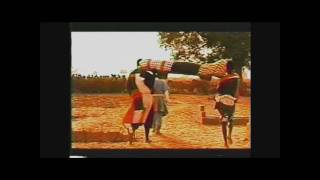 baaba maal guelwaar [upl. by Koball]