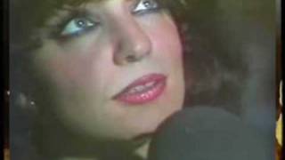 Shocking Blue Live 1980 Never marry a railroadman [upl. by Erdnoid]