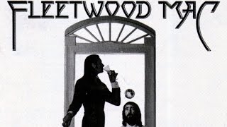 Top 10 Fleetwood Mac Songs [upl. by Natsrik]