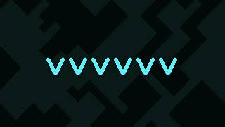 Paced Energy Nintendo Switch Version  VVVVVV [upl. by Eelydnarb]