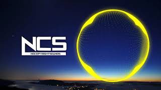 Alan Walker  Fade COPYRIGHTED NCS Release [upl. by Yras]