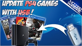 PS4 Emulator FPPS4 Full setup guide [upl. by Nylednarb]