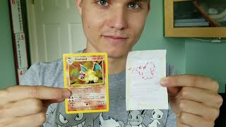 How to make your own Pokémon cards look real [upl. by Adnahc856]