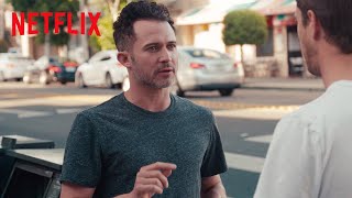 How To Read Minds  Magic For Humans Season 2  Netflix [upl. by Bilski]