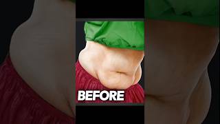 weightloss fatloss bellyfatloss bestworkout [upl. by Rhee]