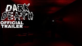 Dark Death full walkthrough [upl. by Avert231]