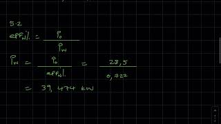 Reduction Gearboxes 2  Mechanotechnics N6 [upl. by Paley]