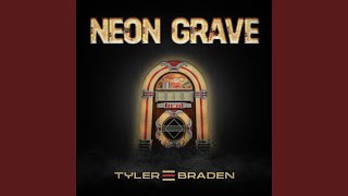 Neon Grave [upl. by Nnaj]