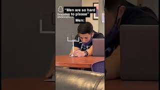 Men meme funny [upl. by Aratak]