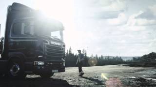 Expect more with the new Scania V8 730 Euro 6 [upl. by Atat]