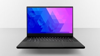 2020 Razer Blade 15 Review [upl. by Ecerahs]