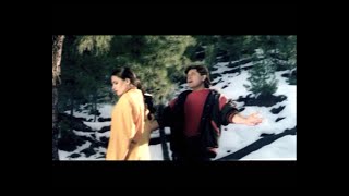 HO SAKE TO MERA IK KAAM KARO Hit Song  FILM DUPATTA JAL RAHA HAI [upl. by Rutherford115]