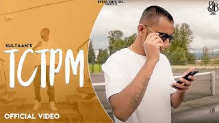 Sultaan Tenu Changi Tarah Pata Mera Prodby Kaydee Pro Official Music Video [upl. by Attenwad516]