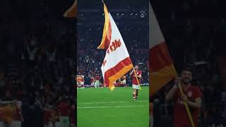 Yerine Sevemem ❤💛galatasaray keşfetbeniöneçıkar keşfetedüş keşfetteyiz [upl. by Drake]