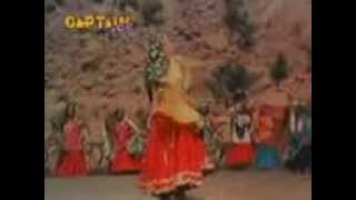 mere sir pe banta tokni originalmp4 [upl. by Bac]