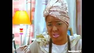 Marimar Full Ep 50 [upl. by Schinica]