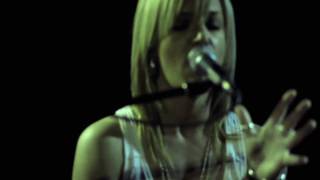 Metallica  Nothing Else Matters acoustic cover by Tijana Sarah amp Branko LIVE [upl. by Drazze]