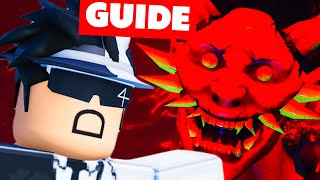 The Mimic Roblox Book 2 JEALOUSY CHAPTER 2 WALKTHROUGH GUIDE [upl. by Bina]