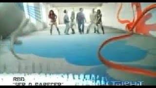 VIDEOCLIPS TELEHIT 20062008 [upl. by Iover]