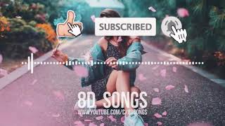 Best Turkish Songs Playlist 2021720 [upl. by Blen124]