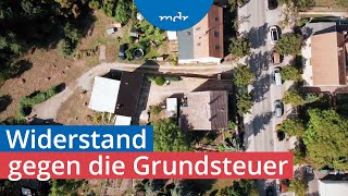 Hunderttausende wollen Gesetz kippen  Umschau  MDR [upl. by Knowland]