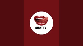 Chatty Cathy is live news [upl. by Honeyman]