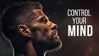 Decide to Win  Motivational Video [upl. by Wanda]