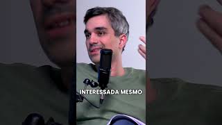 💼 Entrevista de Trabalho As Melhores Respostas para Perguntas Desafiadoras 💼 [upl. by Hanson]