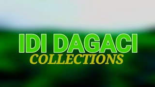 IDI DAGACI  MAI KWANO AUDU SADIYA  OFFICIAL AUDIO [upl. by Micheal]