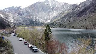 Mammoth Lakes California [upl. by Lynnett]