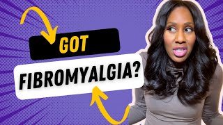 HOW CAN YOU TELL IF YOU HAVE FIBROMYALGIA How is Fibromyalgia Diagnosed A Doctor Explains [upl. by Royal]