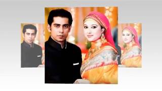 Andalib Rahman Partho  Personal Family and Relative Pictures [upl. by Avivah]