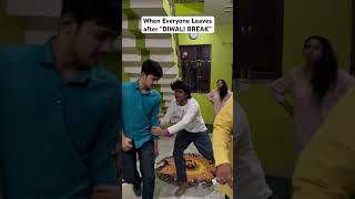 Firse Vohi BORING LIFE😭🥺  krishnakakran shorts shortfeed comedyvideo funny relatable [upl. by Nally]