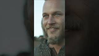 The Saga of Ragnar Lothbrok Legend or Reality RagnarLothbrok Vikings [upl. by Caras]