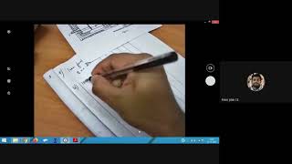 CE409 Quantity Surveying and Valuation Module 3 Part 17 [upl. by Shriner]