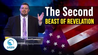 Proof the United States is the 2nd Beast of Revelation Part 2  Sermon by Ryan Day [upl. by Inal3]